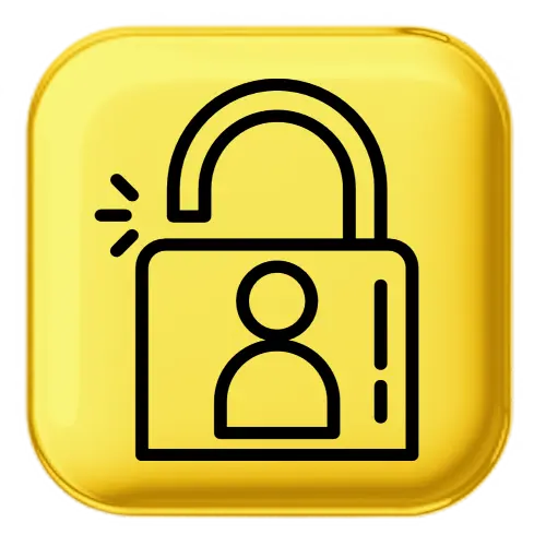 sponsor777 Download Slot Gacor