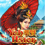 RTP joker sponsor777