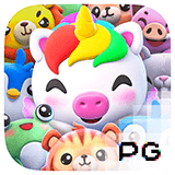 RTP pgsoft sponsor777