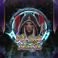 RTP sboslot sponsor777