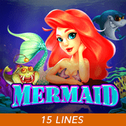 RTP spadegaming sponsor777