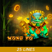 RTP spadegaming sponsor777