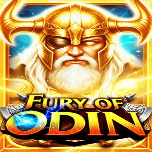 Funky : Fury of Odin - SPONSOR777