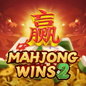 Besoft : Mahjong Wins2 - SPONSOR777