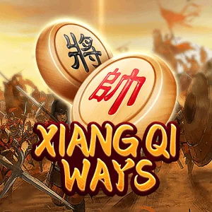 Besoft : XiangQi Ways - SPONSOR777