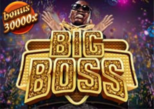 AFB : Boss Besar - SPONSOR777