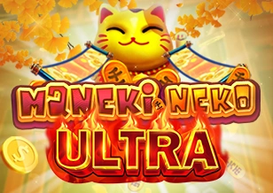 AFB : Kucing Pembawa Keberuntungan ULTRA - SPONSOR777