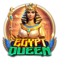 Besoft : Egypt Queen - SPONSOR777