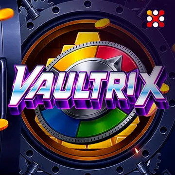 Mancala : Vaultrix - SPONSOR777