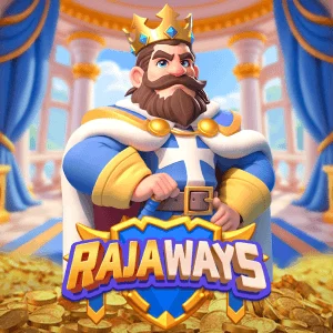 Besoft : Kingdom Ways - SPONSOR777