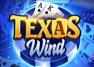 AFB : Texas Wind - SPONSOR777