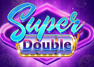 AFB : Super Double - SPONSOR777