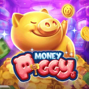 Besoft : Money Piggy - SPONSOR777
