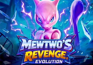 AFB : Balas Dendam Mewtwo: Evolusi - SPONSOR777