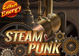 AFB : Steam Punk - SPONSOR777