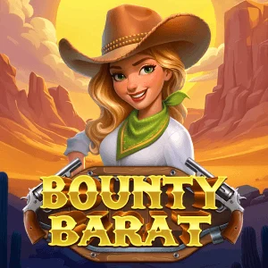 Besoft : West Bounty - SPONSOR777