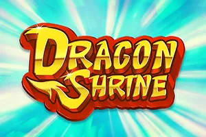 Playtech : POP Dragon Shrine (Quickspin) - SPONSOR777